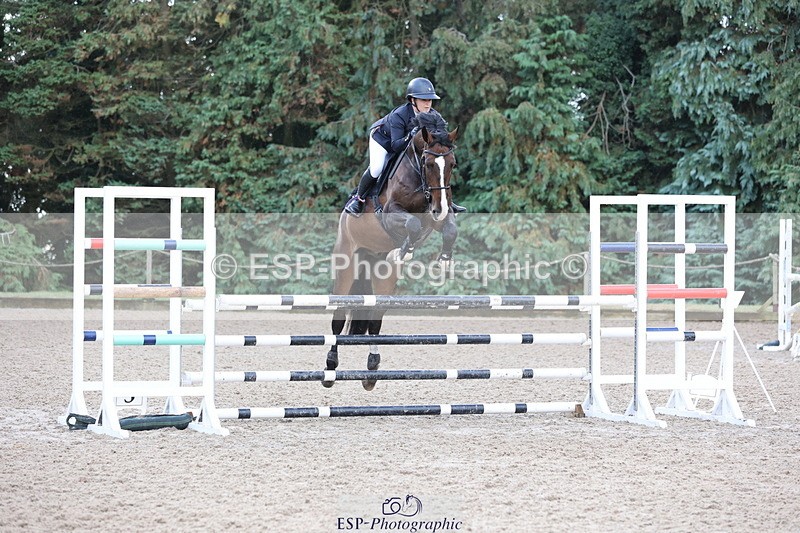 250831A-092456-08919 - Cls 40 Snr Newcomers