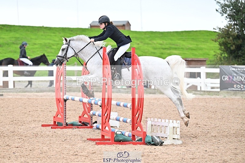 250920-121947-01087 - Cls 24+25 Club and Schools 80cm