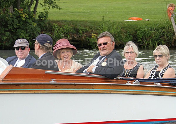110702 PICARDIE IMG_7563 - HENLEY ROYAL REGATTA JULY 2011