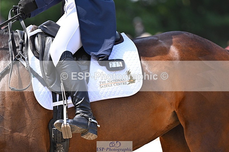 250523A-115047-06680 - C-275-Kat.Raybould-ROYAL.CATCH