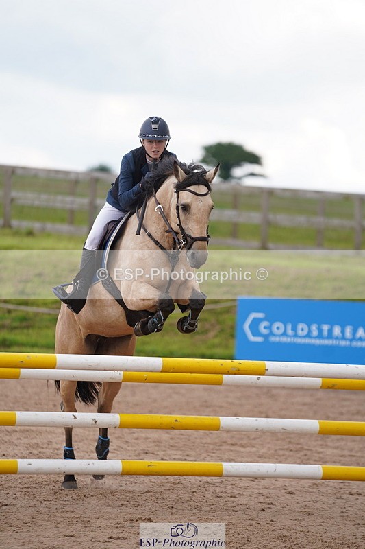 240713A-112842-00424 - Cls 9 A&B Pony Fox & 110 Open