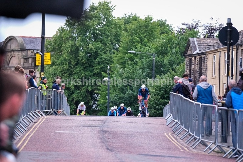 DSCF3702 - Colne Grand Prix - Open