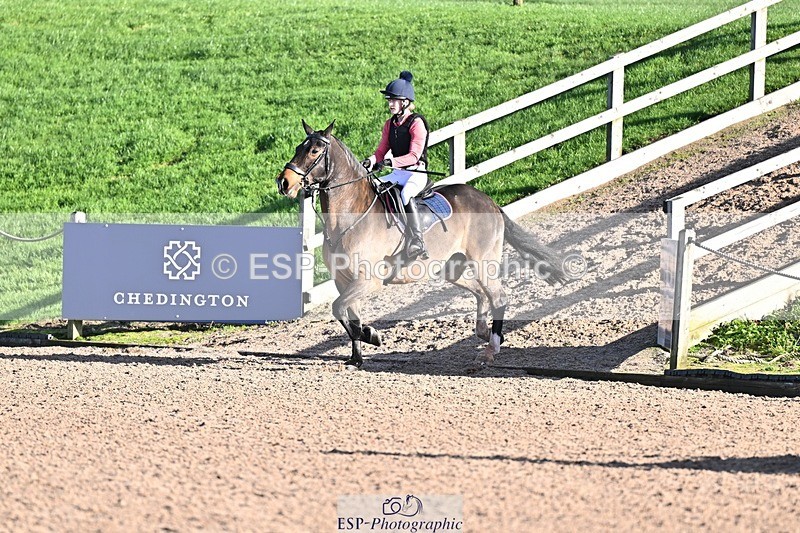 251102-102826-00202 - 70cm