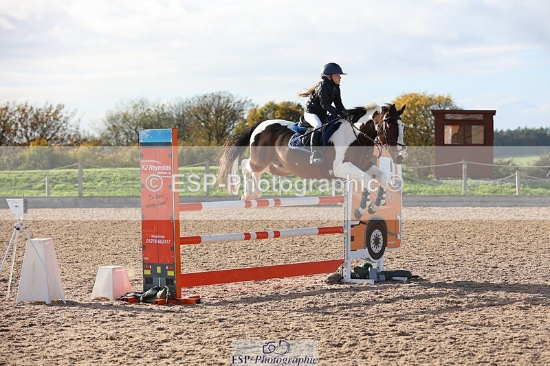 251025-153206-01757 - Cls 31 to 34 All 128cm and 138cm classes