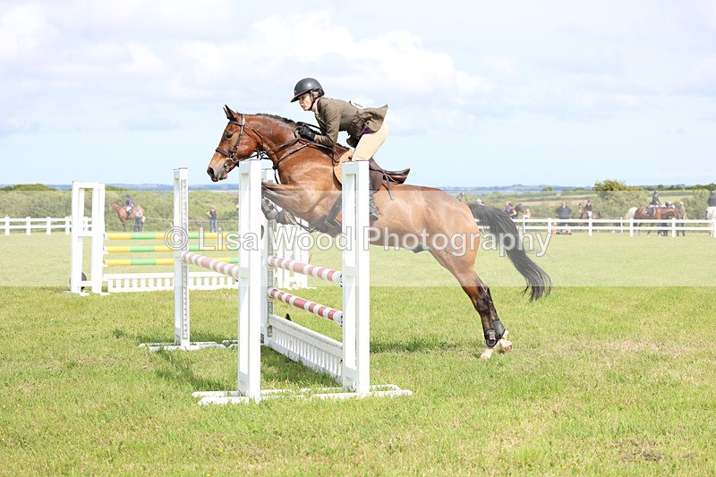 3E7A7919 - Class 14: Senior Discovery/1m open