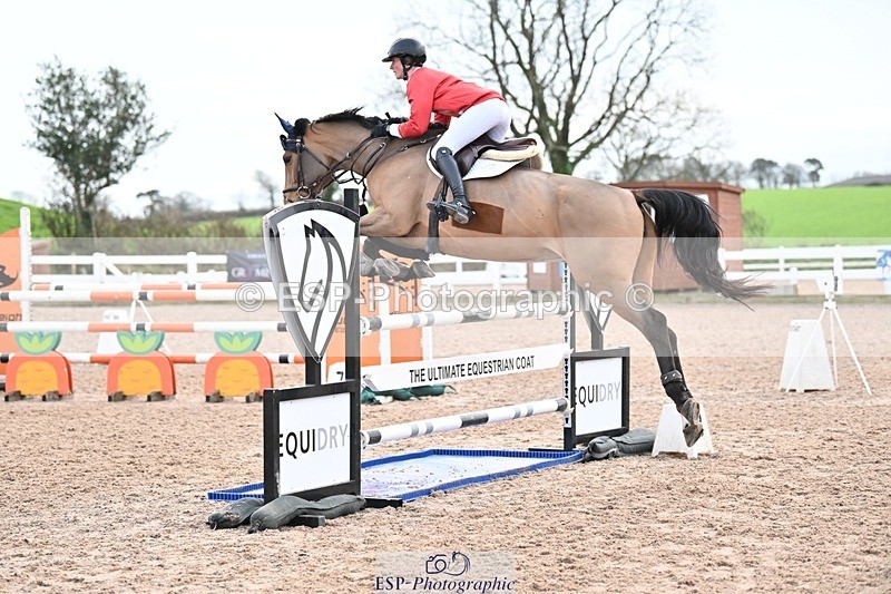 241206-125453-00854 - Cls 5 Newcomers and 1.10m Open