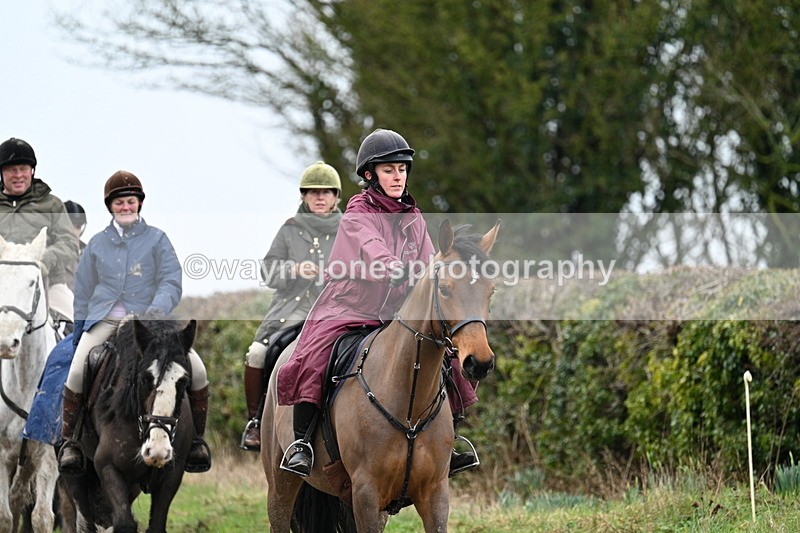 WJ7_8861 - Berks & Bucks - Rowles Farm 15-02-26