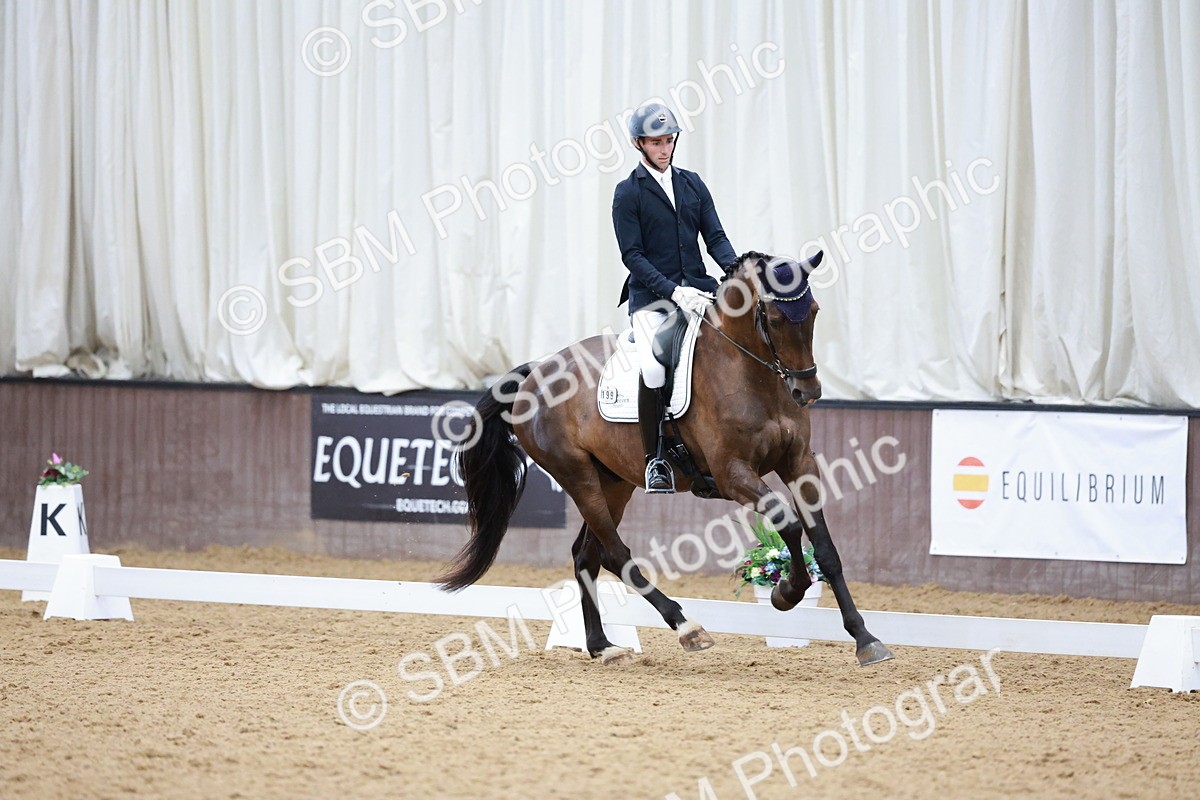 SBM_004740 - Class 1 - Prelim 6 - 13.28-14.17