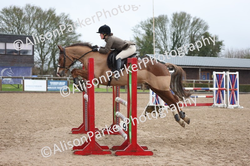 20260201-1655 - Class 5 - 1m