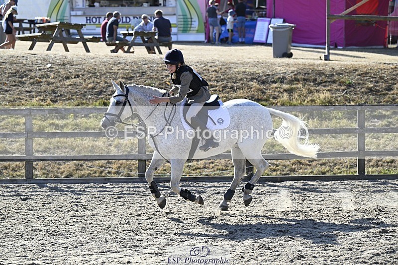 250822A-165510-24193 - Class 14 NAF 15.30 to 17.25