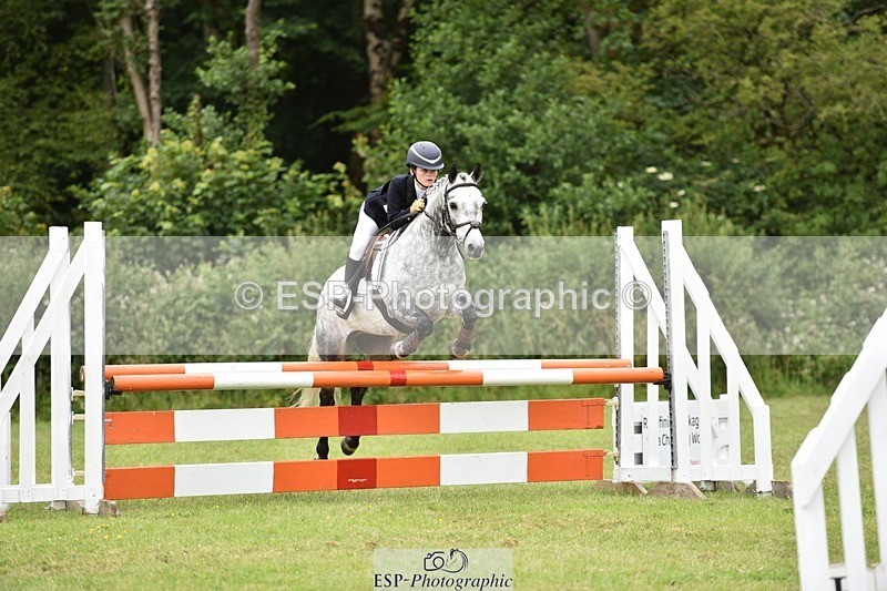 140102-221054-02582 - BE 90 SJ 10-00 to 11-00