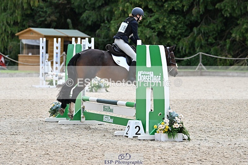 230825-114625-09840 - Round 2 11.30 to End