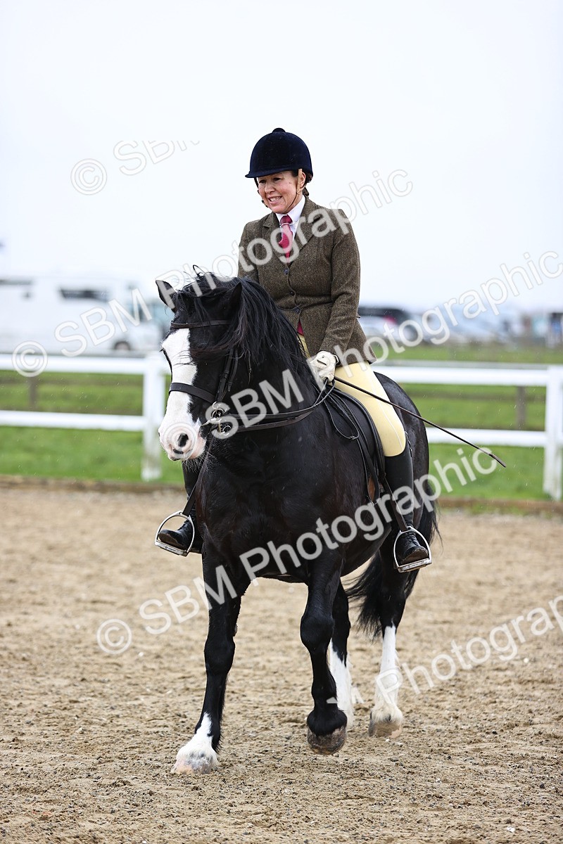 SBM_008317 - Class 33-34 - M&M Open Ridden Small-Large