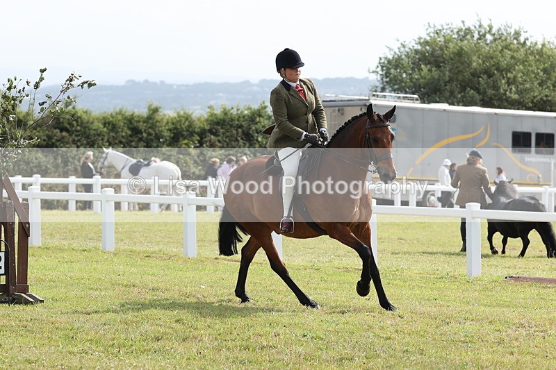 JPP_0790 - Class 16: Cornish Combination Young Rider