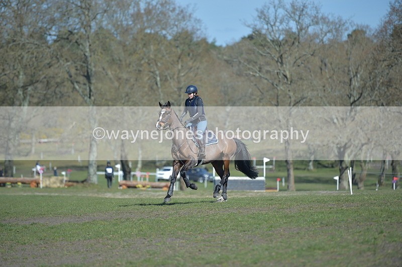 NGP_5468 - XC Time 11:20 to 11:32