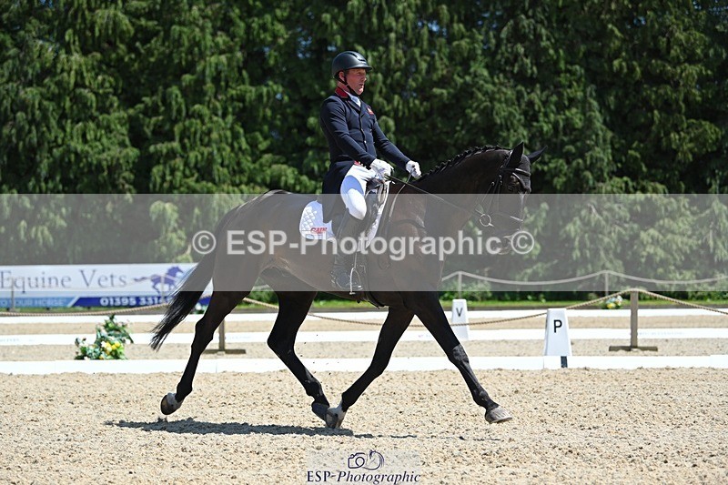 230526-133612-06761 - 477-TREGILDER-Oliver_Townend-DR