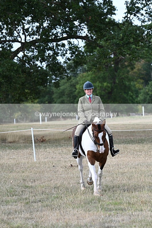 WJ7_7233 - Class 14 Ridden Coloured