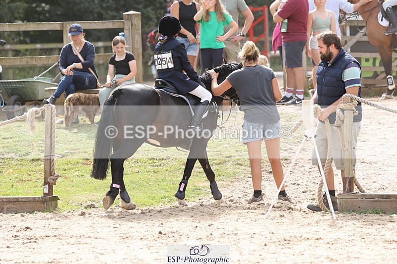 240823X-154359-19311 - 70cm Single Phase All