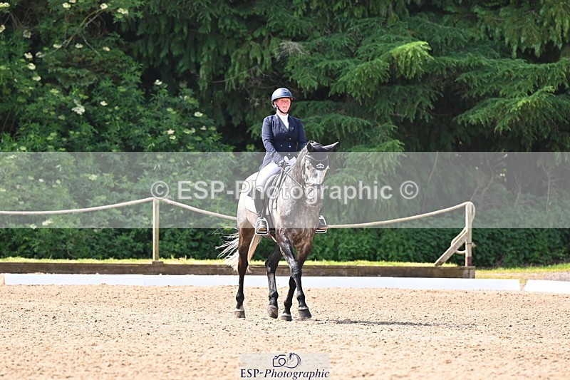 250523A-105117-06131 - C-268-Lucy.Stimson-RUSTINO