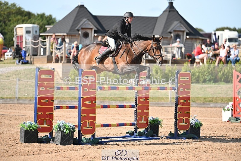 250726-171150-07823 - Cls 17 National 1.30m