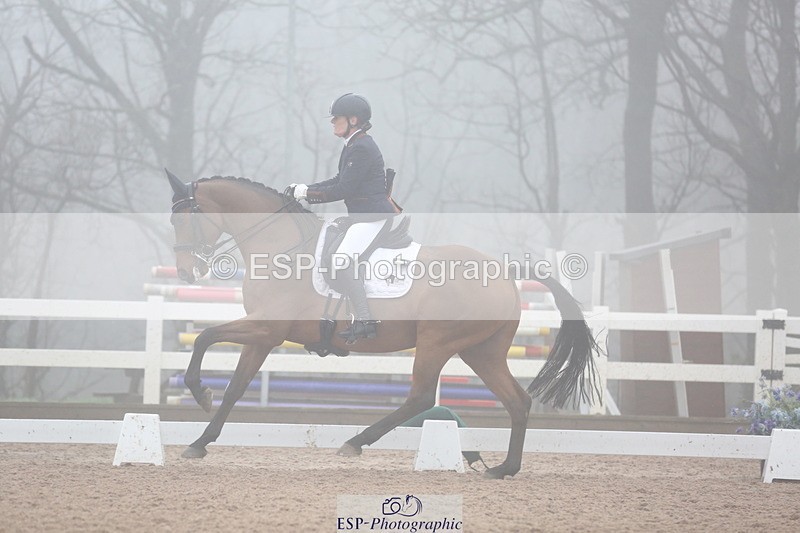 240217A-142037-04044 - 224-Georgia.Stokes-SOS.Johnny.Cash