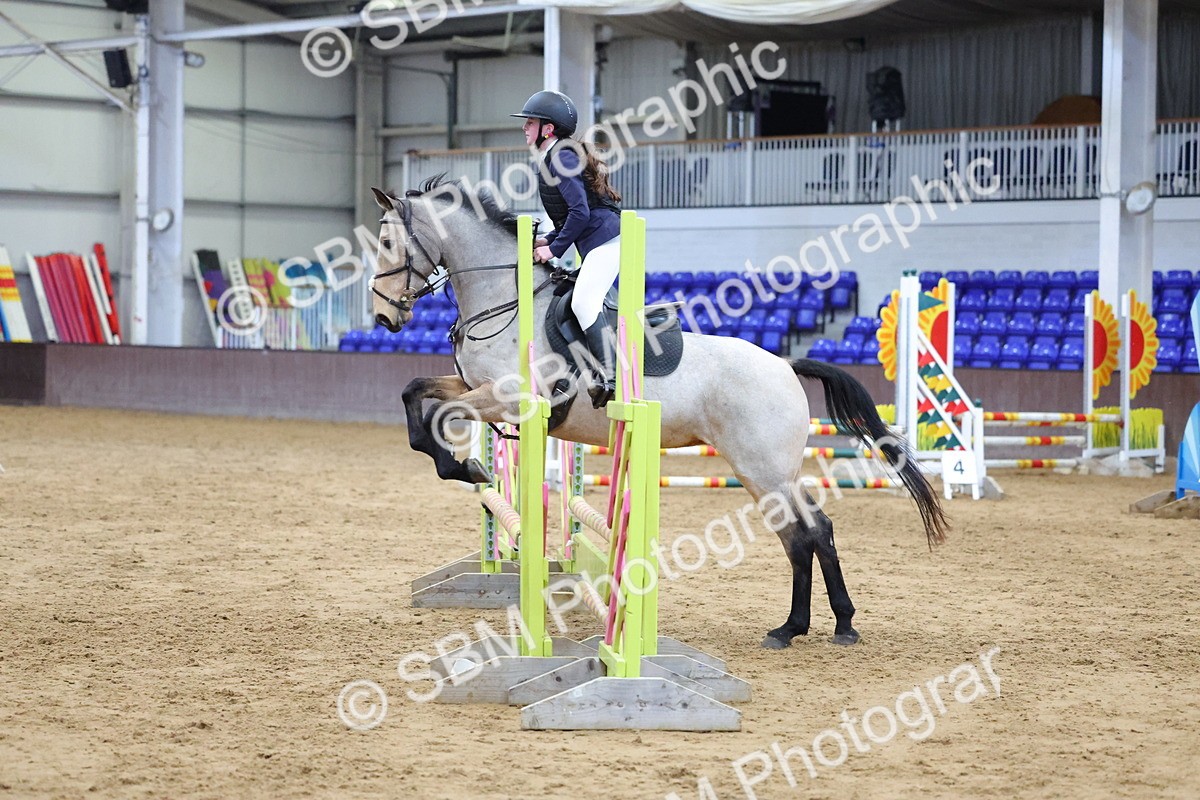 SBM_001688 - Class 4 - 70cm