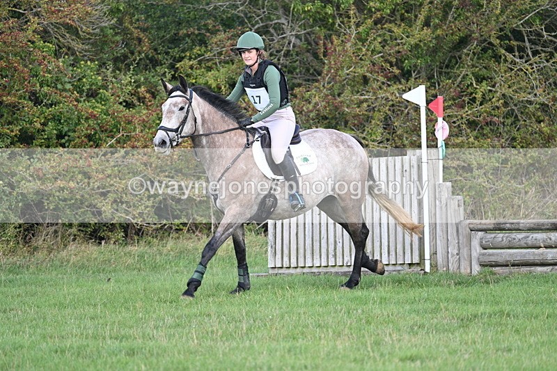 WJ7_8788 - Time 11:10 to 11:53