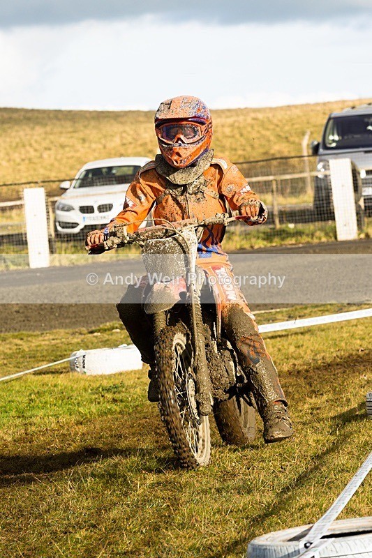 171104-RS 5D 0167 - Ride & Skid It - 04th November 17