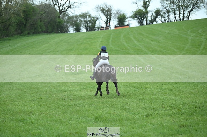 250419-110527-08746 - 509-Ruby.Perry-SPECIAL.BREW.II