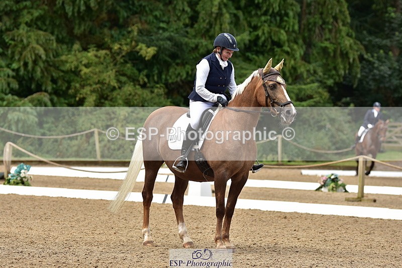 250719A-102530-03665 - 086-Alison.Nicoll-Moondust