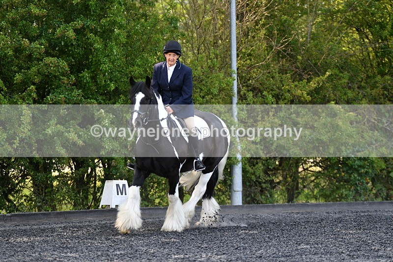 WJ5_8676 - Time 09:00 to 09:23