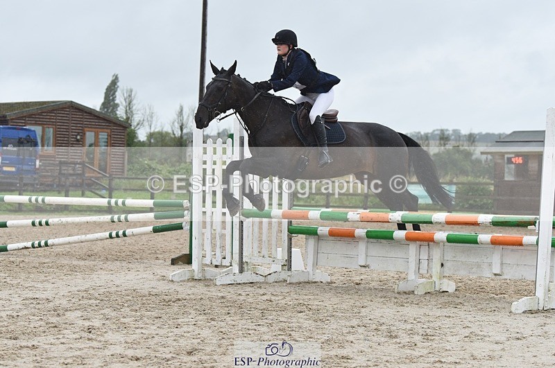 230730-141202-00932 - Class 06 + 07 90cm All