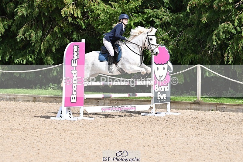 240413-142945-01527 - Cls 7+8 90cm Start to 3pm