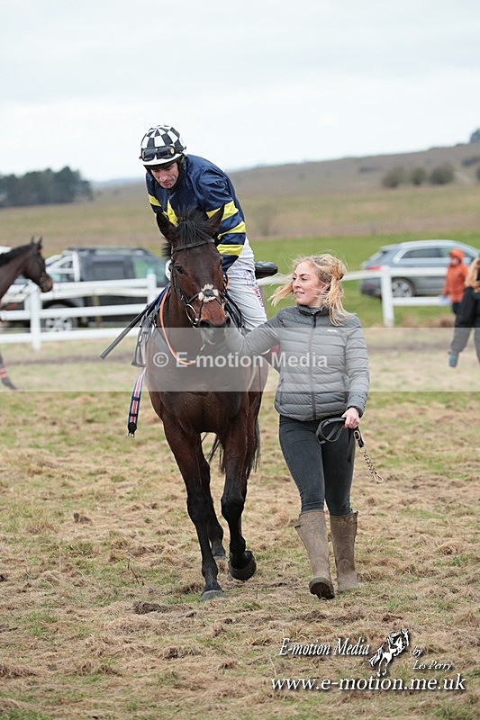 PtP 040224 885 - Combined Services Point-toPoint Larkhill 04/02/24