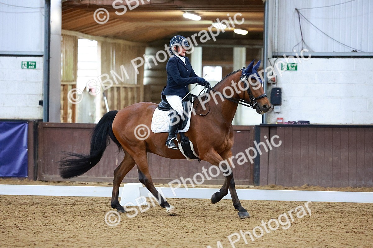 SBM_000686 - Class 3-6-9-18 - Pre Nov Ele PSG - FSM