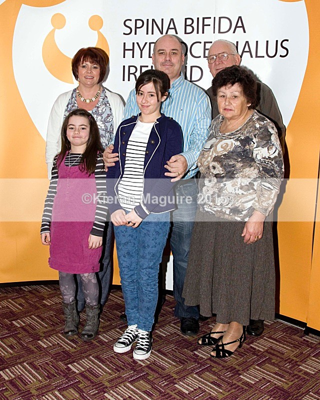 _MGL4448 - SBHI Fashon Show in the Louis Fitzgerald Hotel Naas Rd