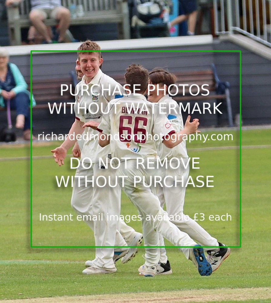 IMG_0918 - Burneside CC 3rd Team (21/5/23)