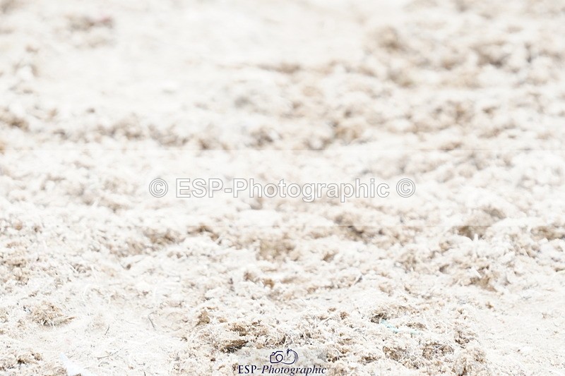 250420A-135658-01052 - Cls 04 90cm