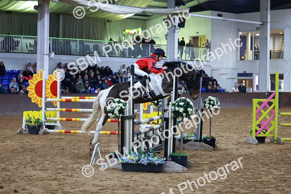 SBM_004182 - Pro/Am