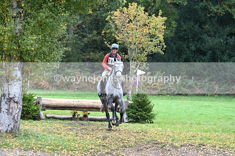 WJ7_4417 - Time 12:19 to 12:33