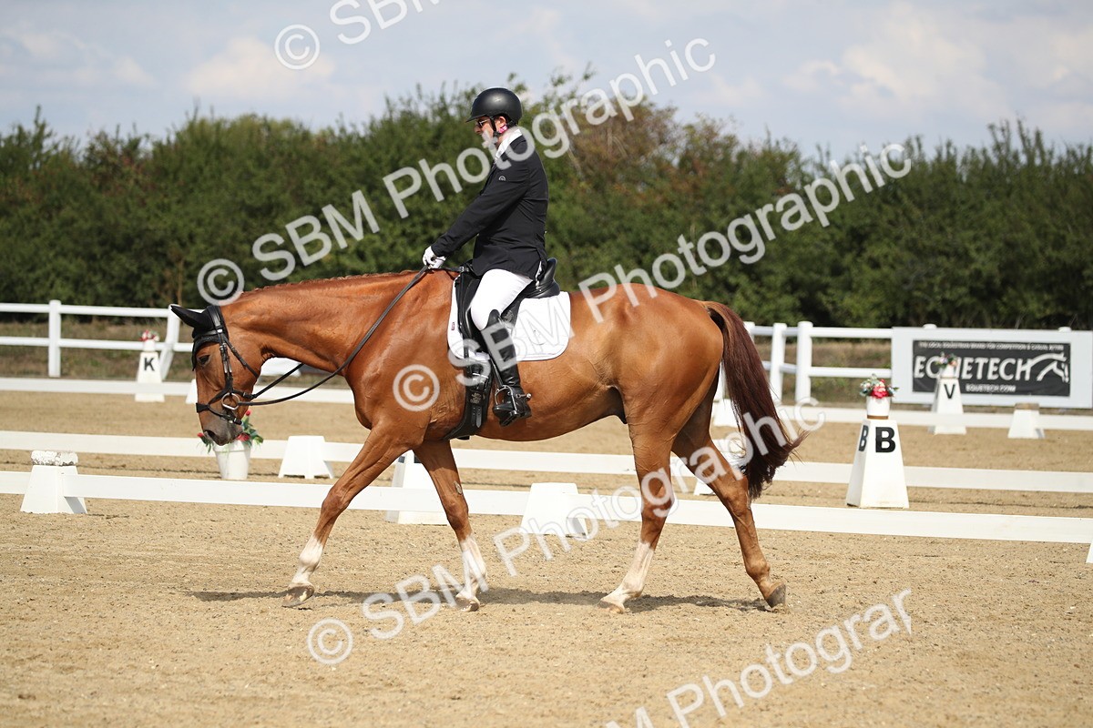 SBM_001427 - Class 2 - Pelim 5 - 11.36.12.32