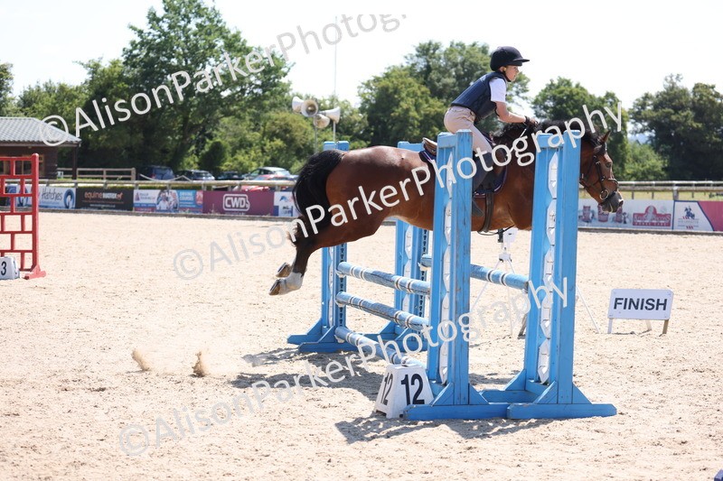 20250713-1095 - Class 5 - 80cm