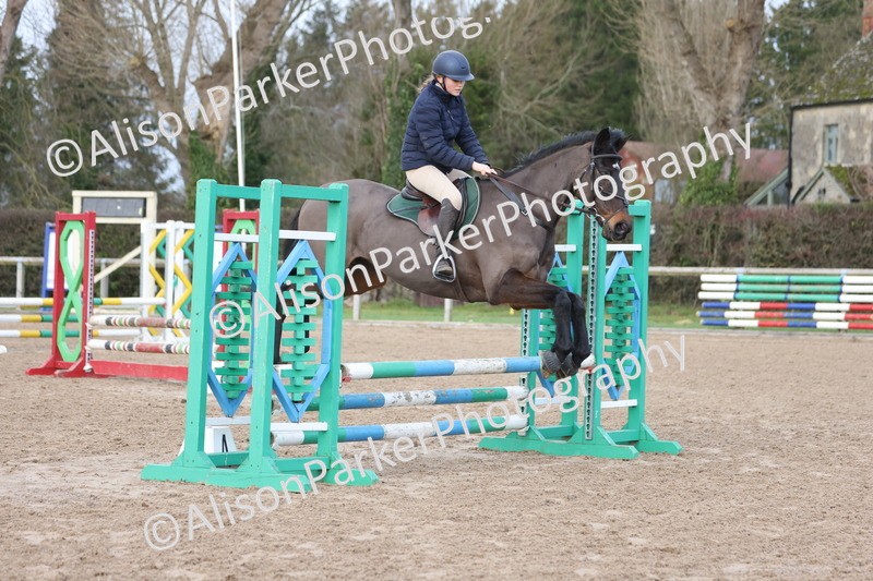 20260124-0297 - Class 2 - 70cm