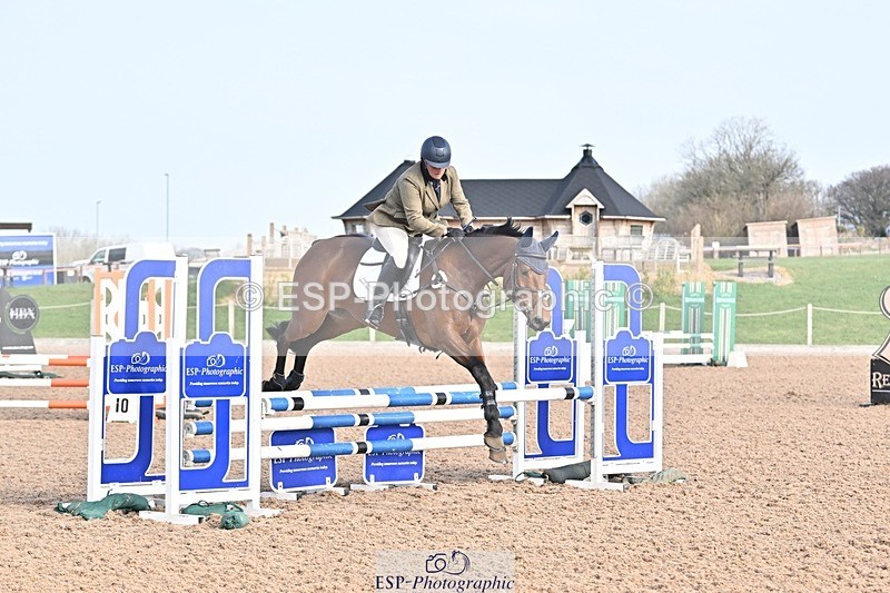 250326-093256-00008 - Cls 0 Clear Round