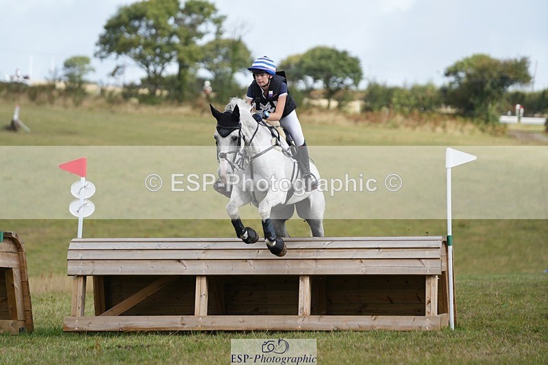 250831-095745-05398 - L-552-Tara.Moore