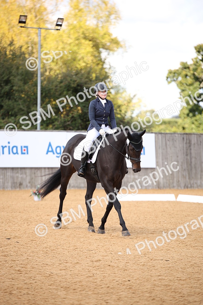 SBM_06660 - D8 Small Tour Championship Prelim 7