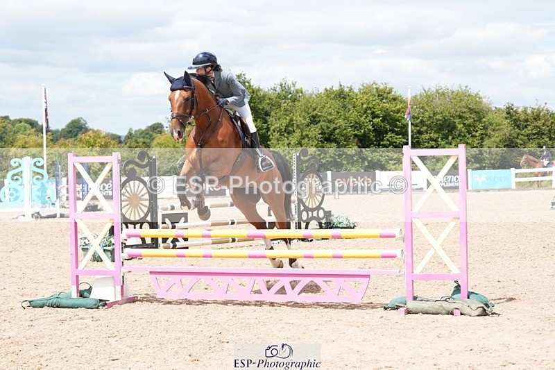 250802-122126-09826 - Cls 21 85cm Amateur Championship Qualifier