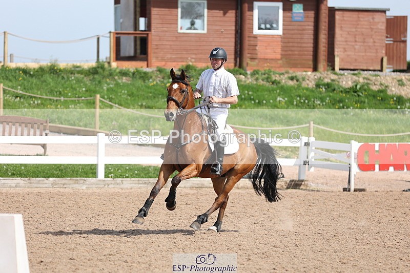 240510A-154324-08921 - Cls 18 1.10m National Am Quali and Open