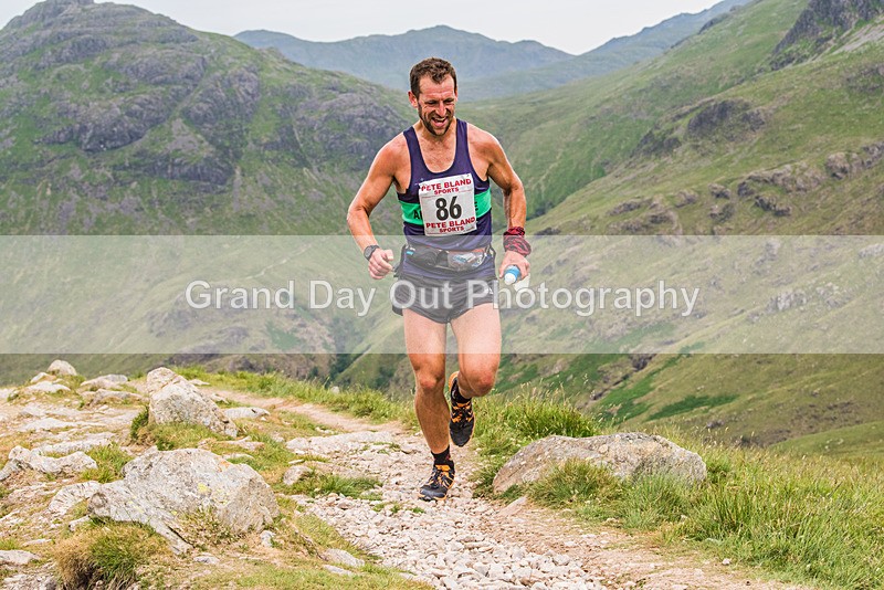 Great Lakes-51 - Great Lakes Fell Race Saturday 17th June 2023