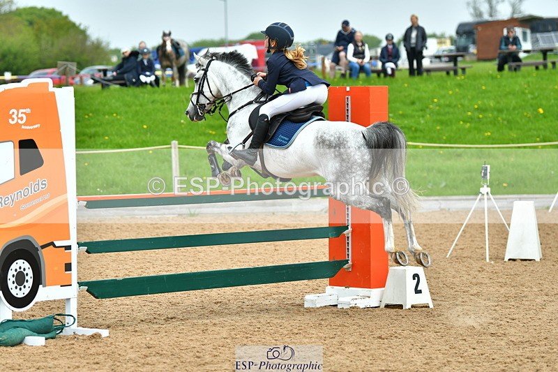 230513A-120945-00818 - Cls 14 Scope 128+138cm